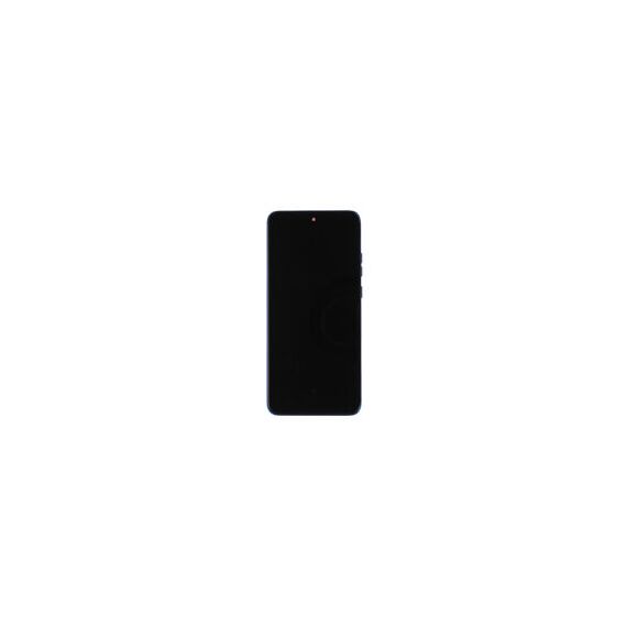 Motorola (5D68C28686) Display (Original) - Blue, Motorola Edge 50 Neo | Techbox
