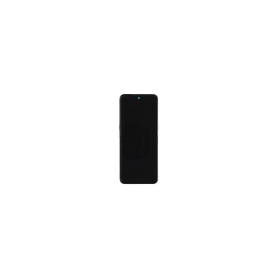 Motorola (5D68C29812) LCD Touchscreen (main) - Grey, Motorola Razr 60 Ultra; XT2551 - LED Screens - Smartphone LCD - Techbox