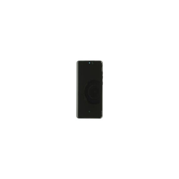 Motorola (5D68C29878) Display (Original) - Grey, Motorola Edge 60 Fusion; XT2503 | Techbox