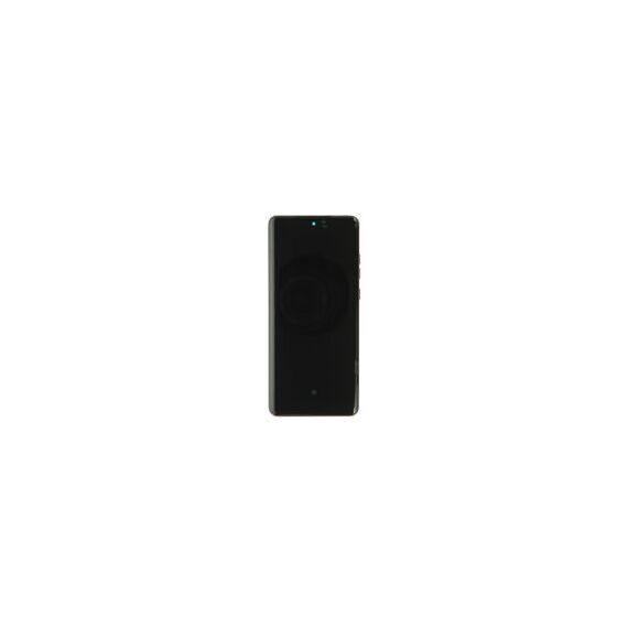 Motorola (5D68C29880) Display (Original) - Pink, Motorola Edge 60 Fusion; XT2503 | Techbox