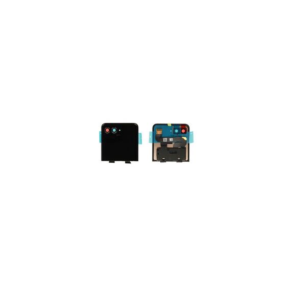 Motorola (5D68C29964) LCD Touchscreen (outer), Motorola Razr 60; XT2553 - LED Screens - Smartphone LCD - Techbox