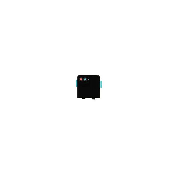 Motorola (5D68C29964) LCD Touchscreen (outer), Motorola Razr 60; XT2553 - LED Screens - Smartphone LCD - Techbox