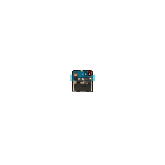 Motorola (5D68C29964) LCD Touchscreen (outer), Motorola Razr 60; XT2553 - LED Screens - Smartphone LCD - Techbox
