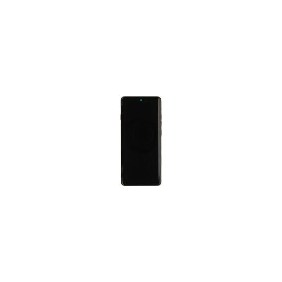 Motorola (5D68C30045) Display (Original) - Black, Motorola Edge 60 Pro; XT2507 | Techbox