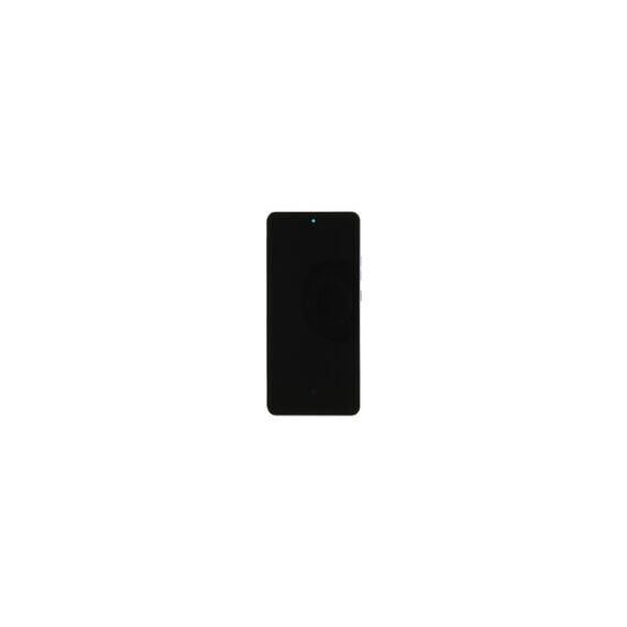 Motorola (5D68C30475) Display (Original) - Grey, Motorola Moto G86 | Techbox