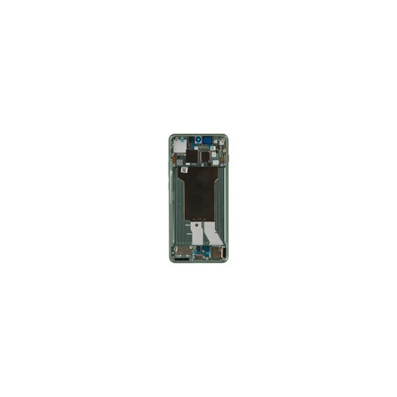 Motorola (5D68C31542) Display (Original) - Blue, Motorola Edge 70 | Techbox