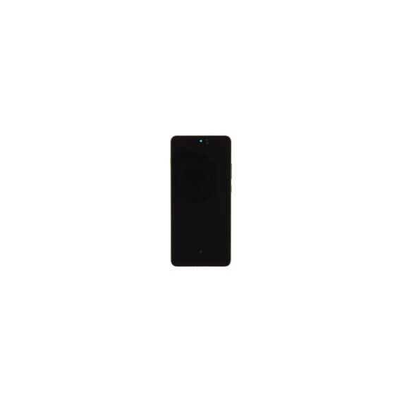 Motorola (5D68C31543) Display (Original) - Green, Motorola Edge 70 | Techbox