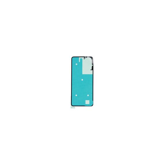 Motorola (5D78C20702) Back Cover Adhesive, Motorola E32 | Techbox