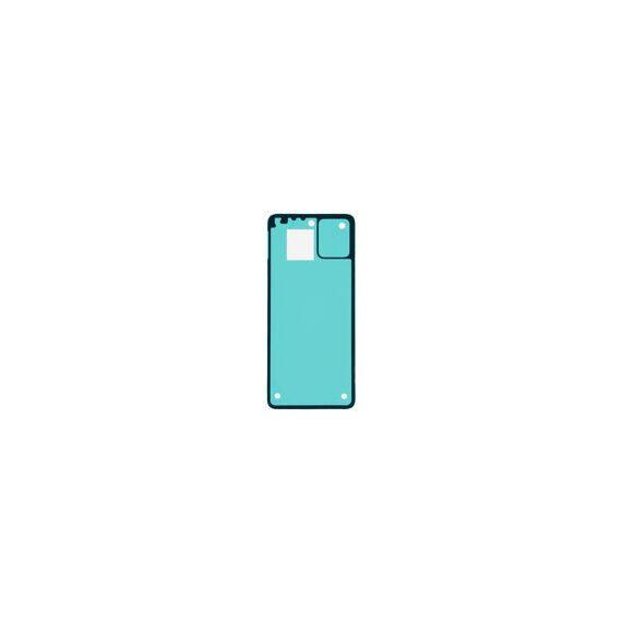 Motorola (5D78C21144) Back Cover Adhesive, Motorola G32 - Adhesives - Smartphone - Techbox