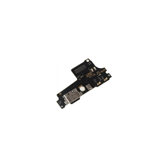Motorola (5P68C11807) Charging Board, Motorola One | Techbox