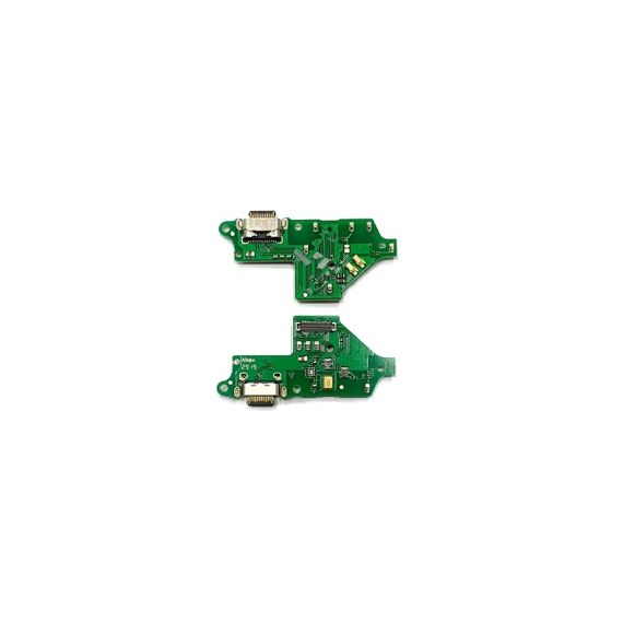 Motorola (5P68C14742) Charging board - for model Motorola One Action | Techbox