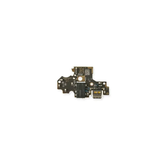 Motorola (5P68C16591) Charging board - for model Motorola Edge | Techbox