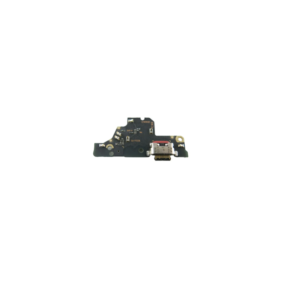 Motorola (5P68C19769) Charging Board, Motorola G41 | Techbox