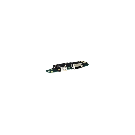 Motorola (5P68C21593) Charging board - for model Motorola E22 | Techbox