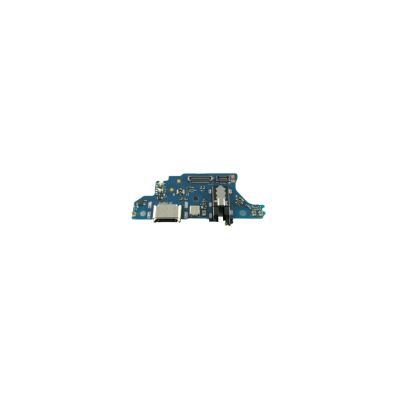 Motorola (5P68C22157) Charging board - for model Motorola G53 - Various Spare Parts - Smartphone - Techbox