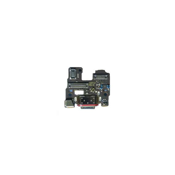 Motorola (5P68C22248) Charging Board, Motorola ThinkPhone | Techbox