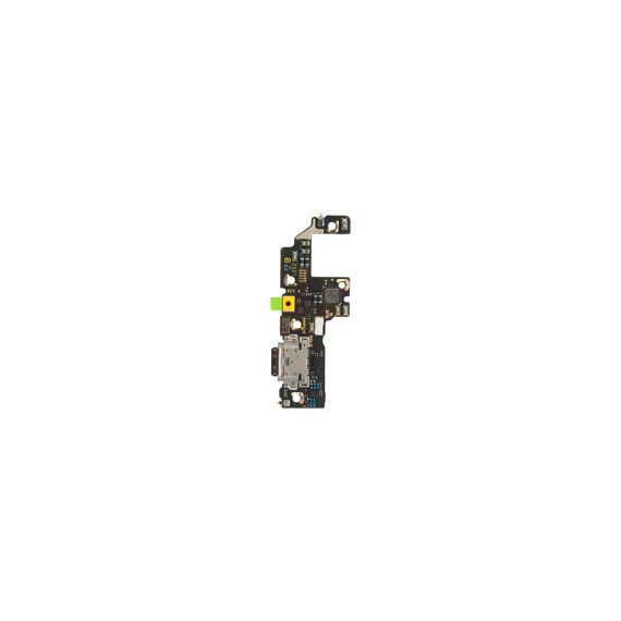 Motorola (5P68C22599) Charging Board, Motorola Razr 40 Ultra - Various Spare Parts - Smartphone - Techbox