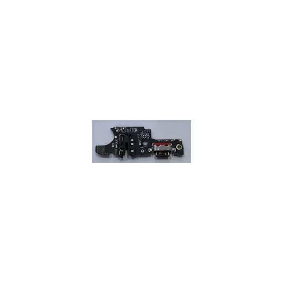Motorola (5P68C23312) Charging board - for model Motorola G54 & G54 Power | Techbox