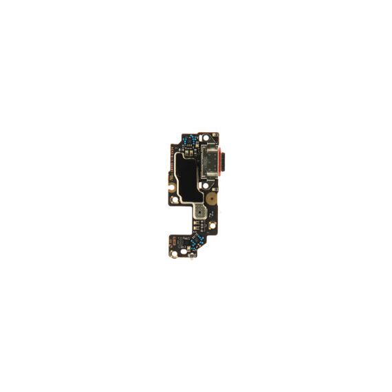 Motorola (5P68C24826) Charging Board (Original), Motorola Razr 50 Ultra - Various Spare Parts - Smartphone - Techbox