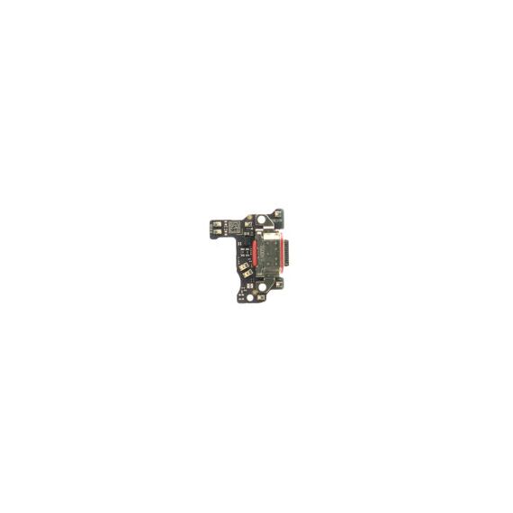 Motorola (5P68C28377) Charging board, Motorola Edge 50 Neo; XT2409 - Various Spare Parts - Smartphone - Techbox