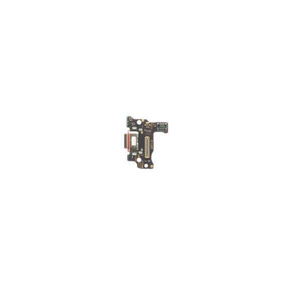 Motorola (5P68C28377) Charging board, Motorola Edge 50 Neo; XT2409 - Various Spare Parts - Smartphone - Techbox