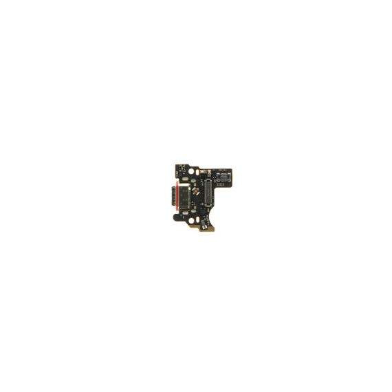 Motorola (5P68C29865) Charging board, Motorola Edge 60 Fusion; XT2503 | Techbox