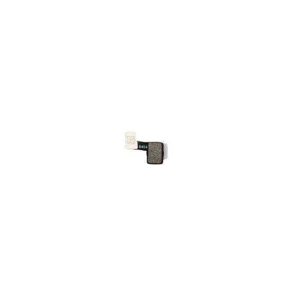 OnePlus (611202000013) Fingerprint Sensor, OnePlus Nord CE Lite 4 (5G) | Techbox