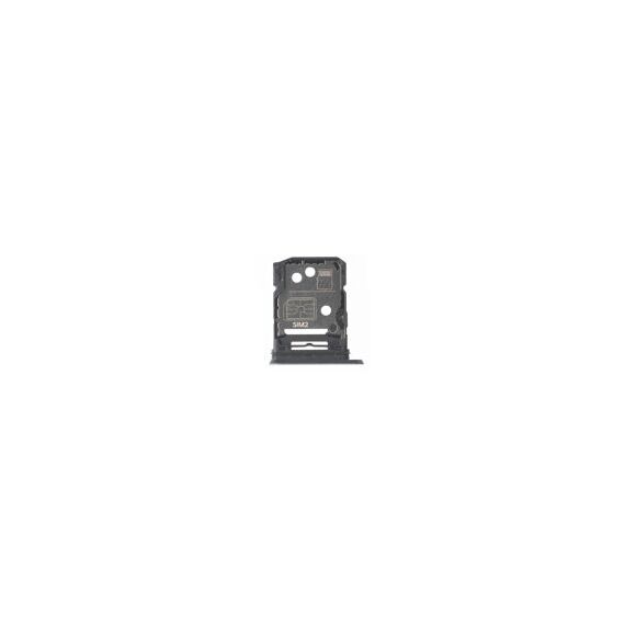 OnePlus (612121000445) SIM Tray (Original) - White, OnePlus Nord CE5 - Various Spare Parts - Smartphone - Techbox