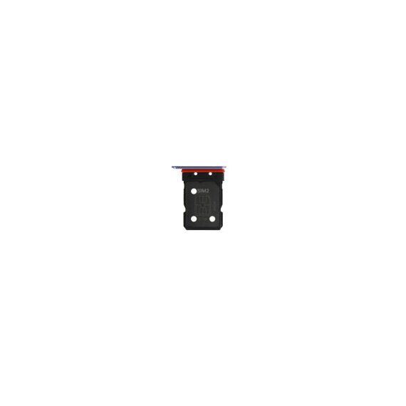 OnePlus (612202000054) SIM Tray - Purple, OnePlus 12R | Techbox