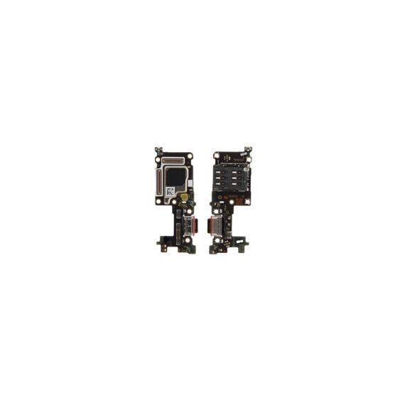 OnePlus (621024000064) Charging Board, OnePlus 12R - Various Spare Parts - Smartphone - Techbox