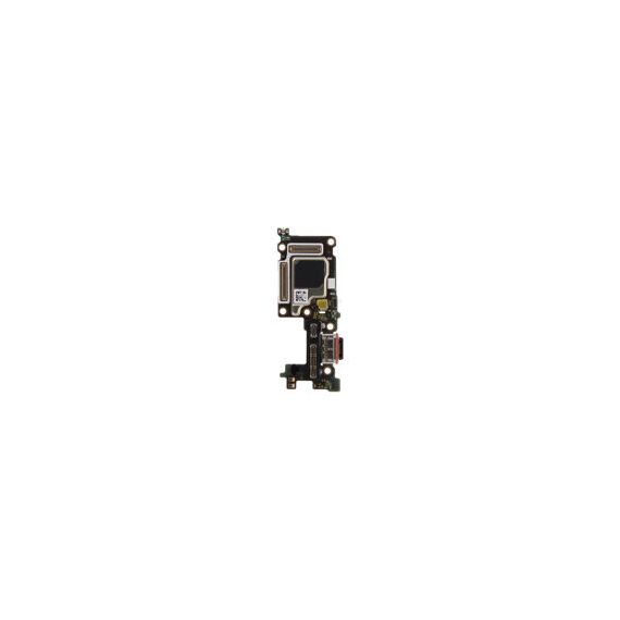 OnePlus (621024000064) Charging Board, OnePlus 12R - Various Spare Parts - Smartphone - Techbox