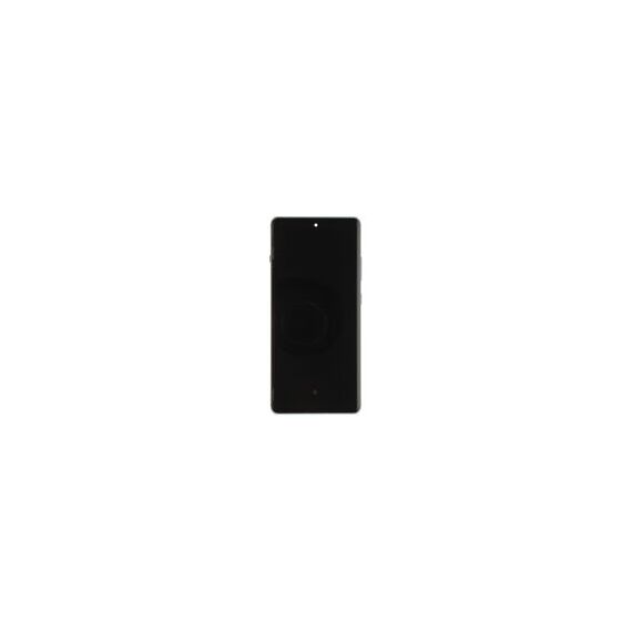 OnePlus (621029000158) Display (Original) - Cool Blue, OnePlus 12R | Techbox