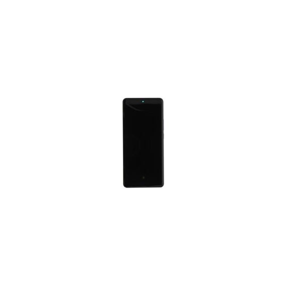 Oppo (621029000061) OLED Touchscreen - Blue, Oppo Reno 10 5G | Techbox