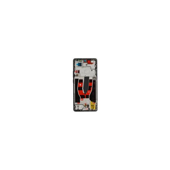 Oppo (621029000061) OLED Touchscreen - Blue, Oppo Reno 10 5G | Techbox