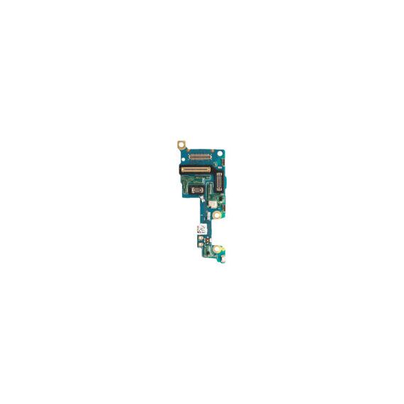 Realme (621020000103) Charging Board, Realme 11 Pro+ - Various Spare Parts - Smartphone - Techbox