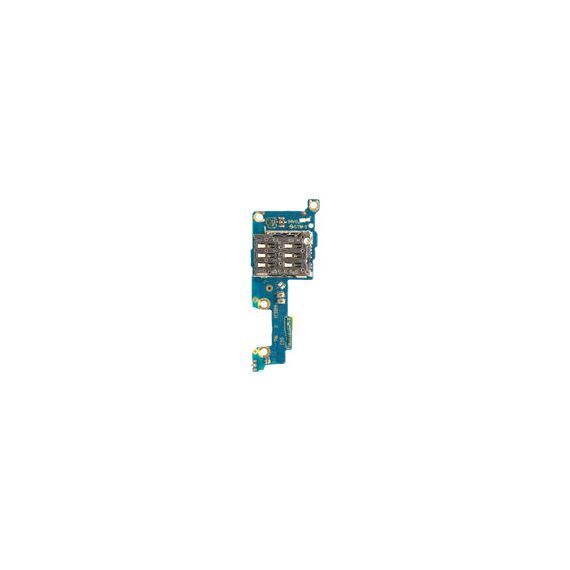 Realme (621020000110) Charging Board, Realme 11 Pro | Techbox