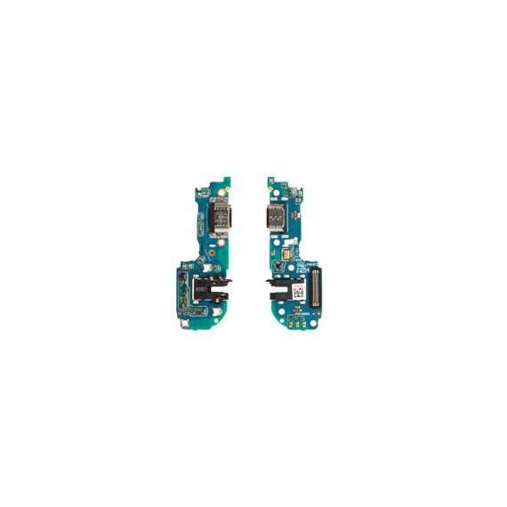 Realme (621024000032) Charging Board, Realme 11 (5G) | Techbox