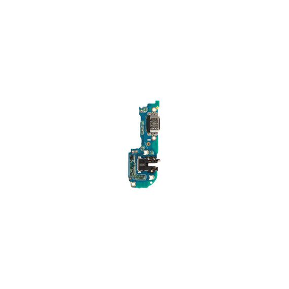 Realme (621024000032) Charging Board, Realme 11 (5G) | Techbox