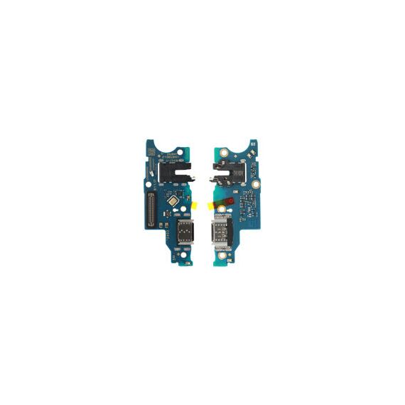 Realme (621024000085) Charging Board (Original), Realme 13 5G - Various Spare Parts - Smartphone - Techbox