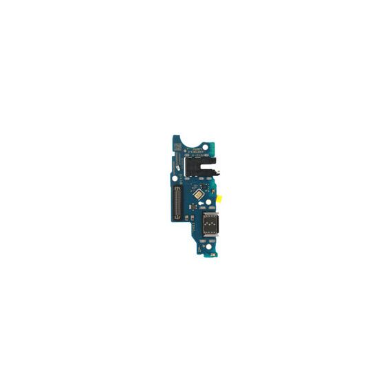 Realme (621024000085) Charging Board (Original), Realme 13 5G - Various Spare Parts - Smartphone - Techbox