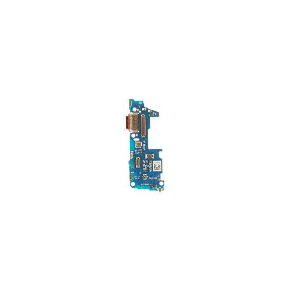 Realme (621024000134) Charging Board (Original), Realme 14 Pro - Various Spare Parts - Smartphone - Techbox