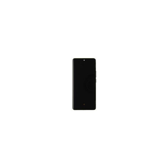 Realme (621029000027) LCD Touchscreen - Green, Realme 11 Pro+ | Techbox