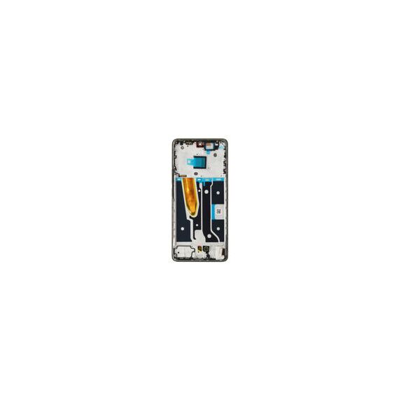 Realme (621029000027) LCD Touchscreen - Green, Realme 11 Pro+ | Techbox