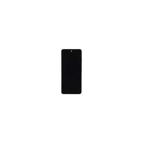 Realme (621029000121) LCD Touchscreen - Green, Realme C67 | Techbox