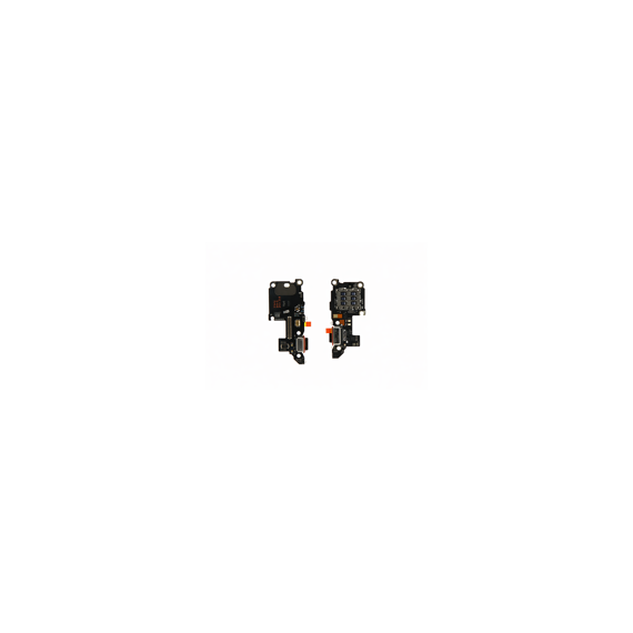 Xiaomi (56002400O1100) Charging Board (Original), Xiaomi Poco F7 Pro - Various Spare Parts - Smartphone - Techbox