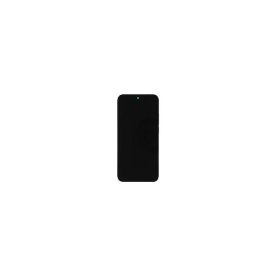 Xiaomi (5600270O10U00) Display (Original) - Black, Xiaomi Poco F7 - LED Screens - Smartphone LCD - Techbox