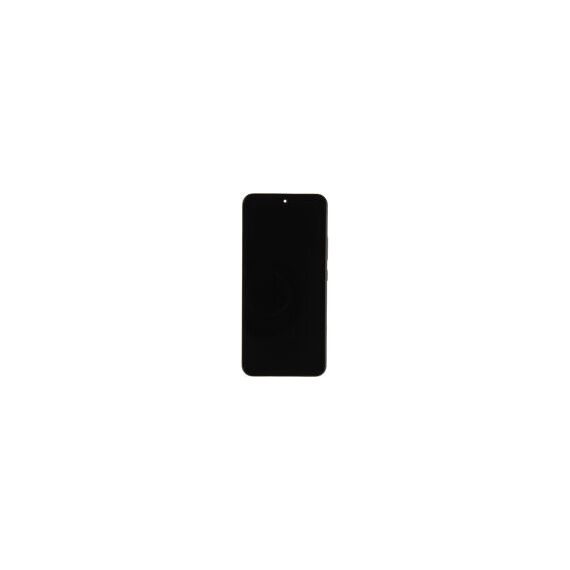 Xiaomi (560061000O300) LCD Touchscreen - Black, Xiaomi 15 - LED Screens - Smartphone LCD - Techbox