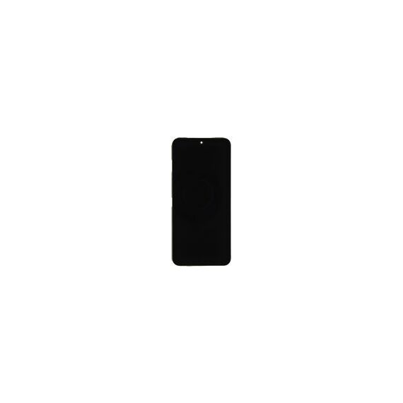 Xiaomi (560063000O300) LCD Touchscreen - Green, Xiaomi 15 - LED Screens - Smartphone LCD - Techbox