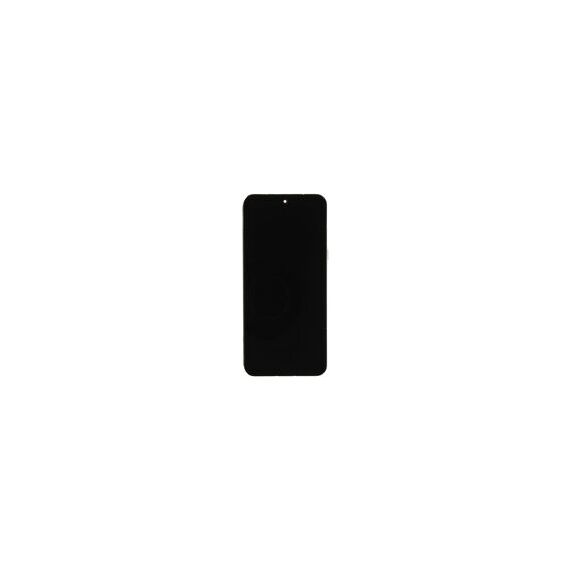 Xiaomi (560064000O300) Display (Original) - Silver, Xiaomi 15 - LED Screens - Smartphone LCD - Techbox