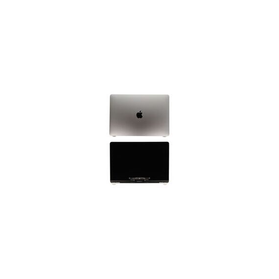 Apple (661-16806) Display incl. frame (Original) - Grey, Apple MacBook Air 13 (2020) | Techbox